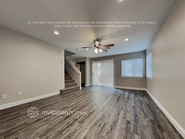 Building Photo - 10437 Wild Bill Ct