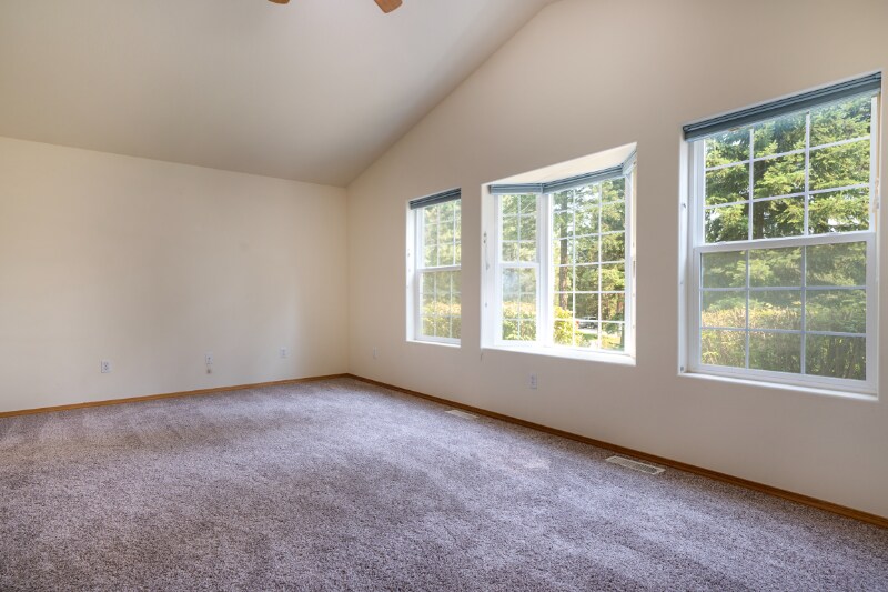 Building Photo - 108 Timberlake Dr
