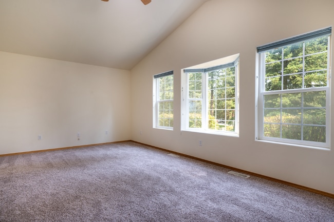 Building Photo - 108 Timberlake Dr