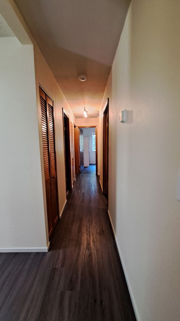 Building Photo - 3 Bedroom 2 Bath Home in Seabeck