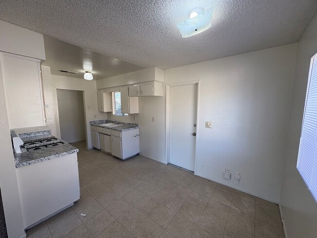 Building Photo - Nice Farmersville home for Rent!