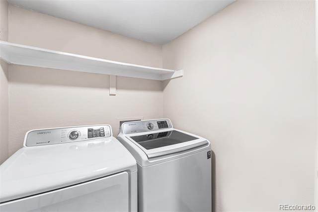 Building Photo - 4760 S Wadsworth Blvd