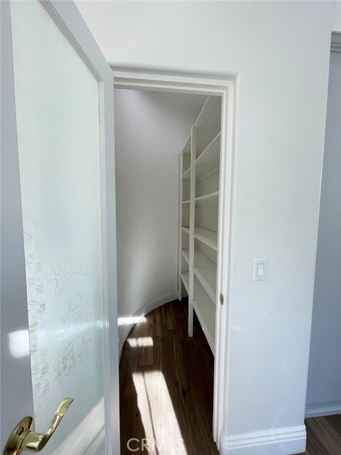 Building Photo - 8560 Corriente Rd