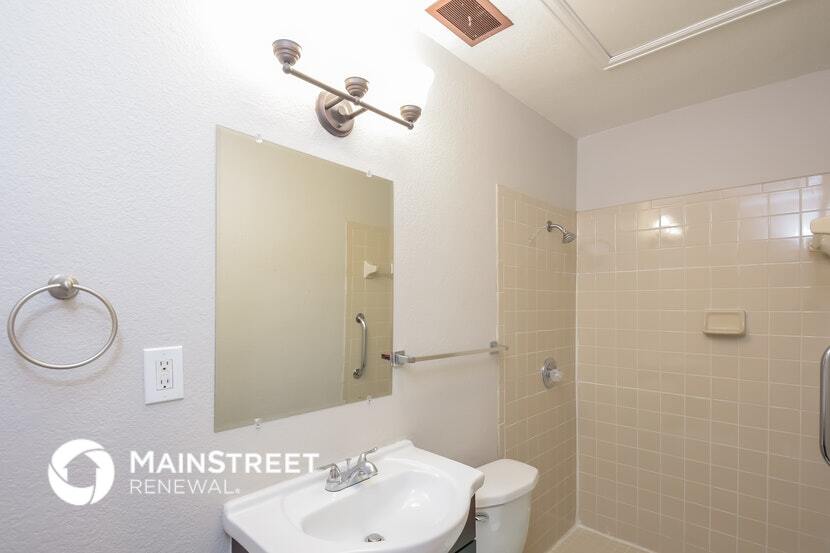 Building Photo - 9290 Ellen Ct