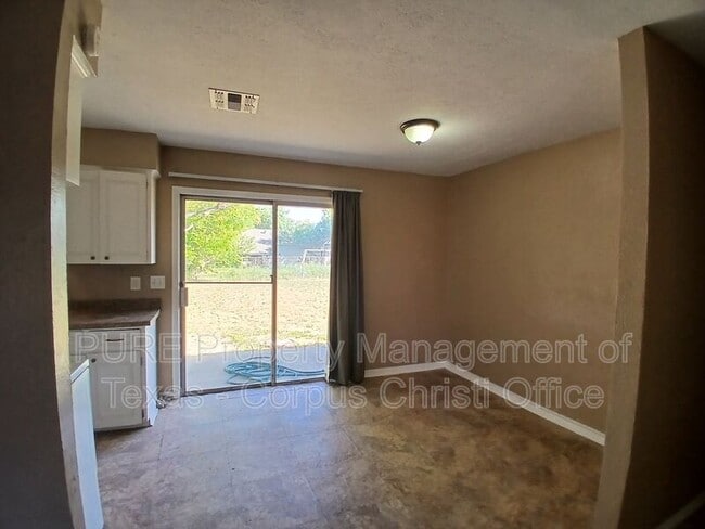 Building Photo - 2006 Melisa Ln