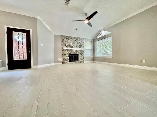 Building Photo - 14218 Manderly Dr