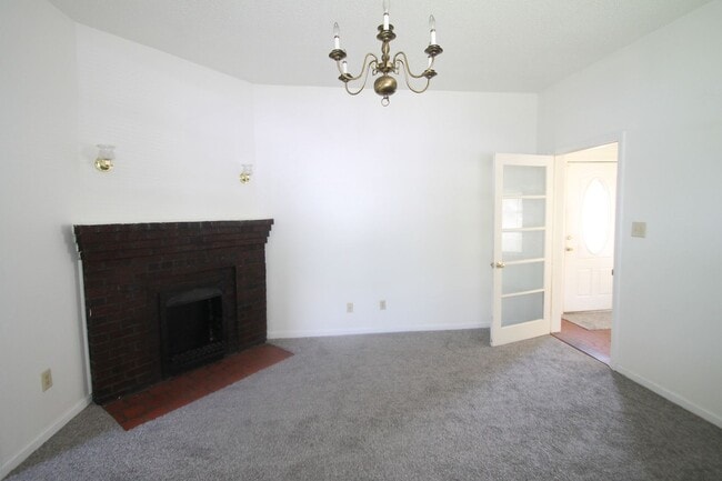 Building Photo - Exclusively offered by MUSE REALTY, LLC