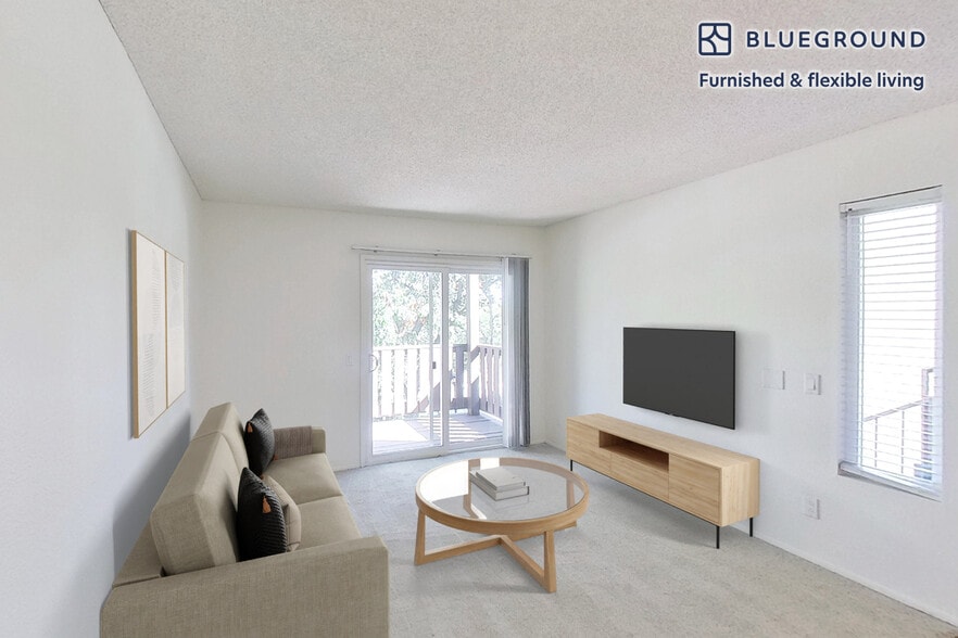 Building Photo - 823 Nordahl Rd