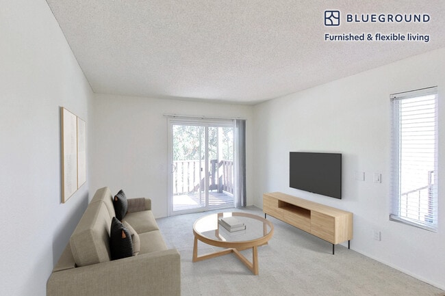 Building Photo - 823 Nordahl Rd