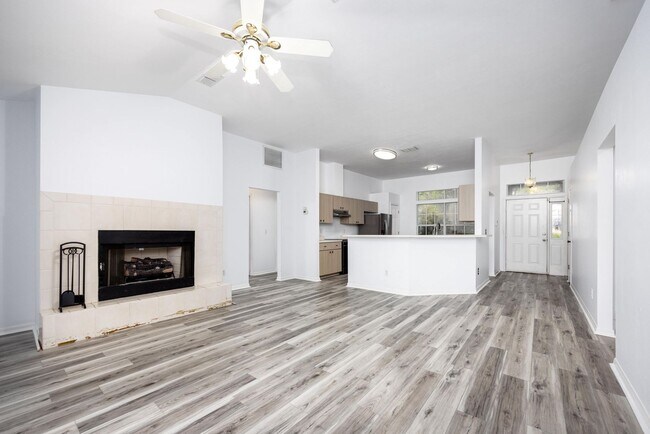 Building Photo - 6106 SW 85th St