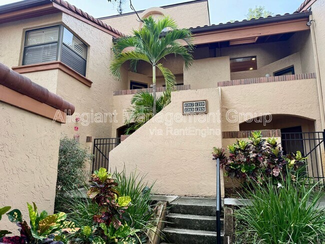 Primary Photo - 1217 Salerno Ct