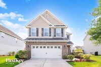 Building Photo - 3037 Adventure Way