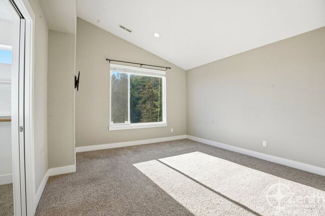 Building Photo - 3906 Nicholson Rd