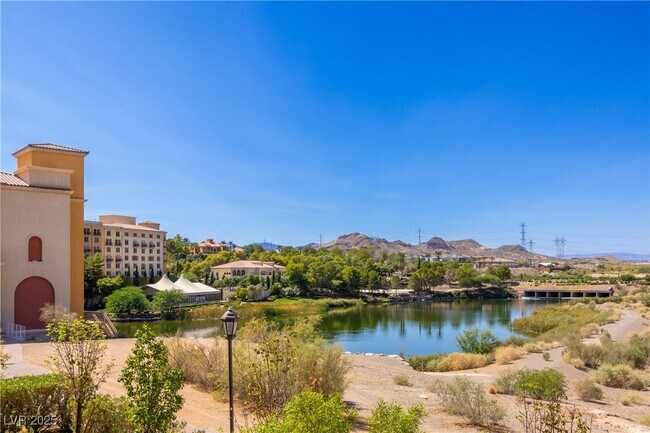 Building Photo - 29 Montelago Blvd