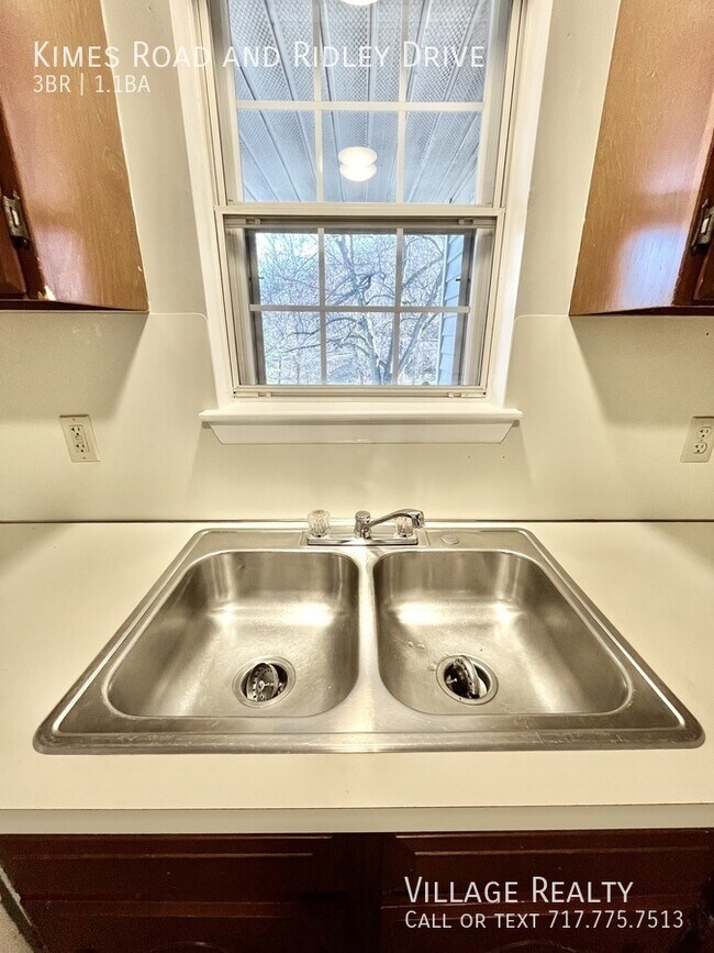 Building Photo - 1953 Kimes Rd