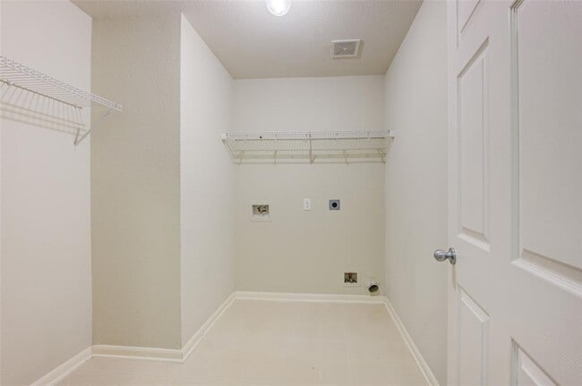 Building Photo - 3814 Tammony Park Ln