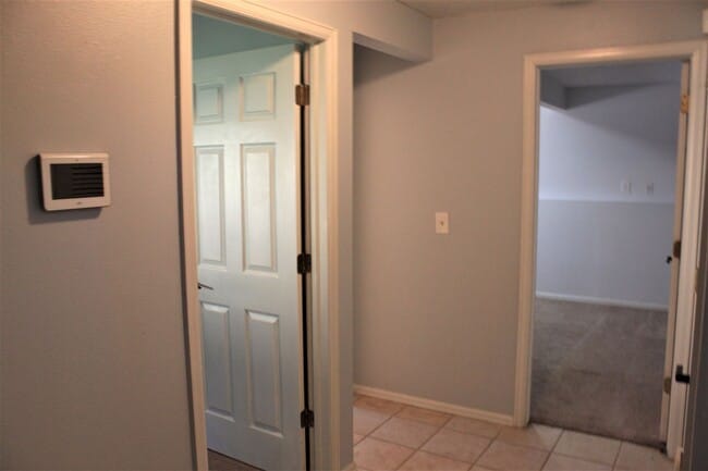 Building Photo - 4535 Witches Hollow Ln