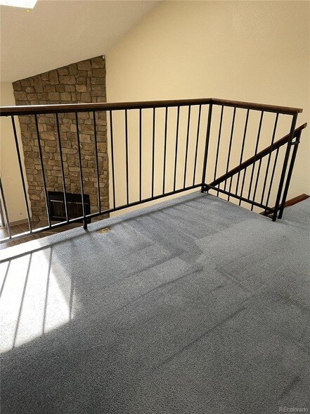 Building Photo - 226 Wright St