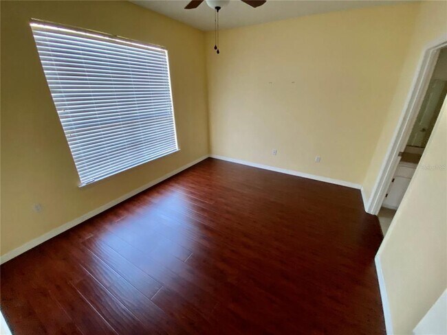 Building Photo - 13028 Plantation Park Cir