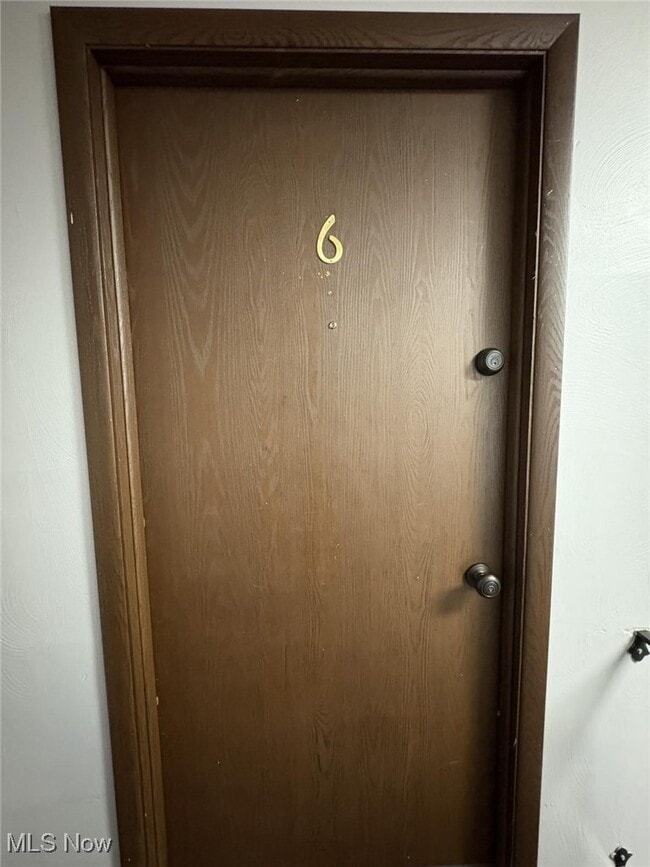 Building Photo - 271 Folsom St NW