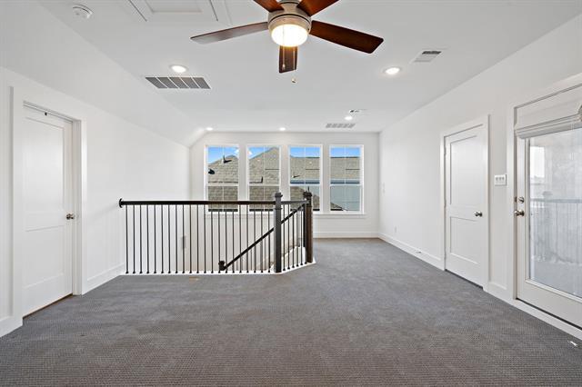 Building Photo - 2053 White Grove Dr
