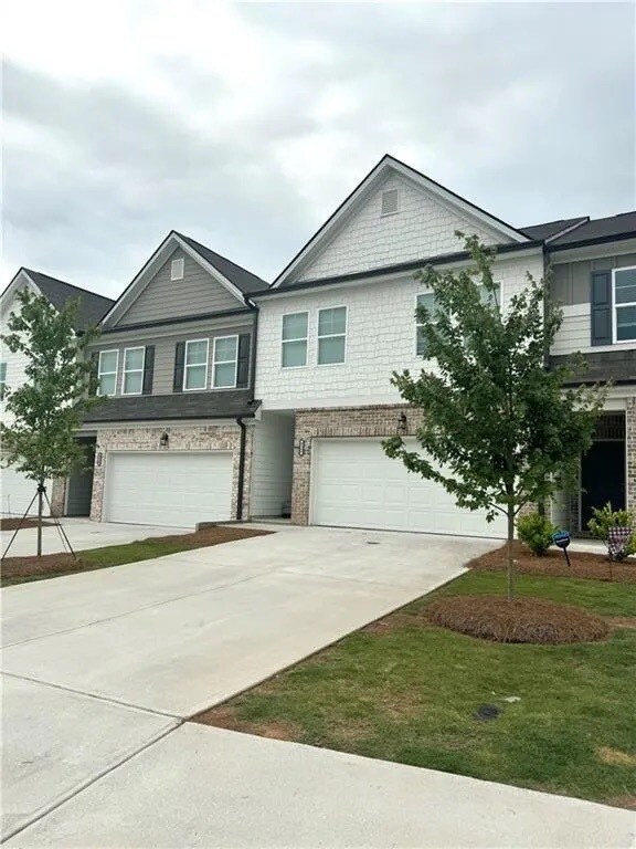 Building Photo - 4546 Bishops Ln