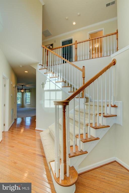 Building Photo - 25291 Kilkeen Way