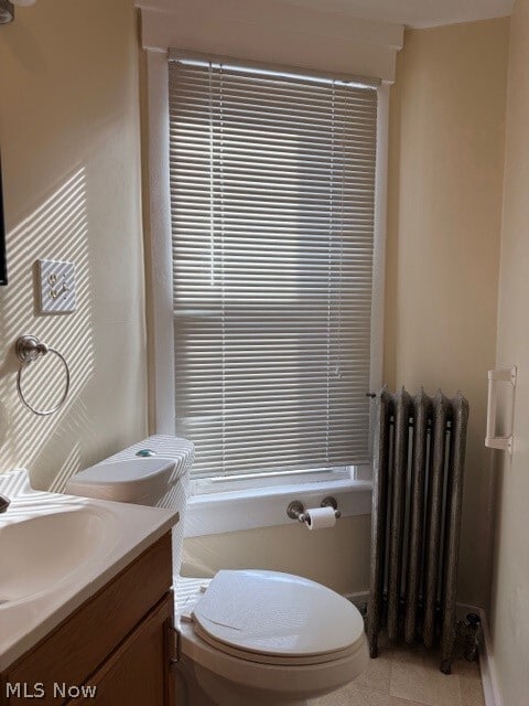 Building Photo - 153 3rd St NW