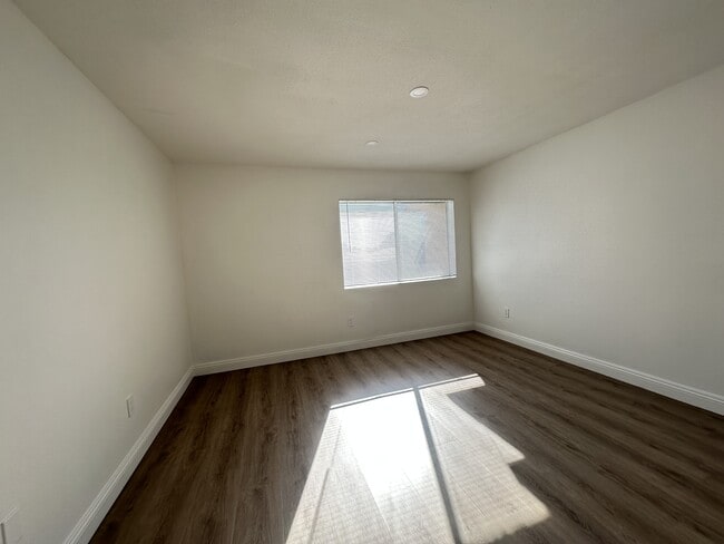 Building Photo - 3597 S Arville St