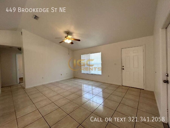 Building Photo - 449 Brookedge St NE