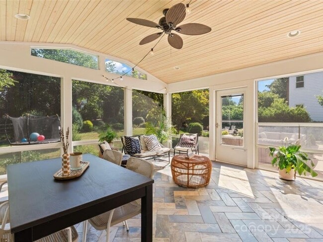 Building Photo - 9423 Harlow Creek Rd