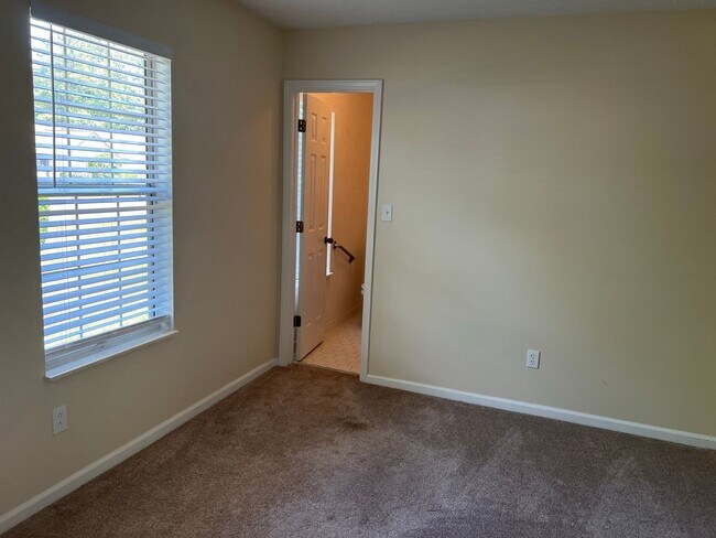 Building Photo - Age 55+ Community - Pet-friendly, 2 Bedroom, 1.5 Bath Home with Carolina Room in Murrells Inlet!