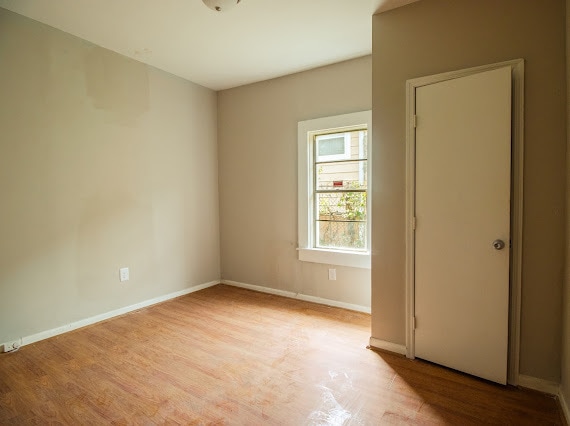 Building Photo - 1711 Center Way S