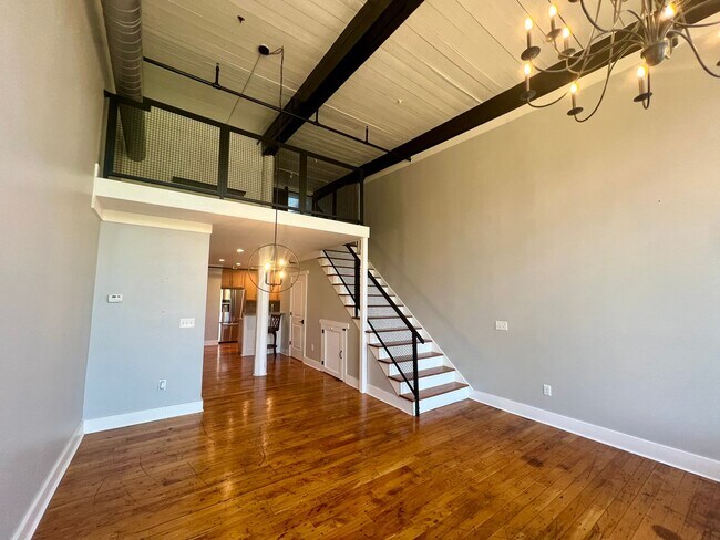 Building Photo - 1535 Caraleigh Mills Ct