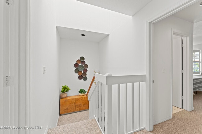 Building Photo - 135 Escambia Ln