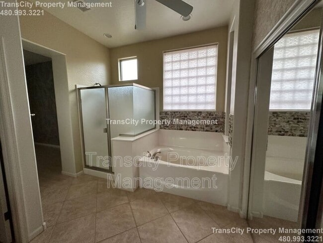 Building Photo - 26811 N 64th Ave