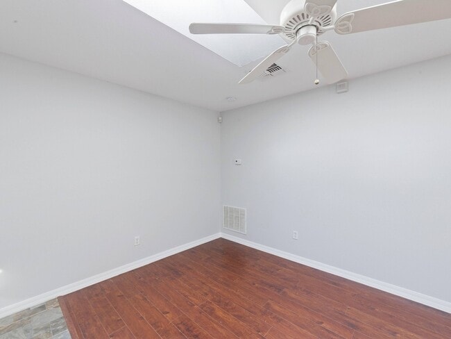 Building Photo - 3955 Turow Ln
