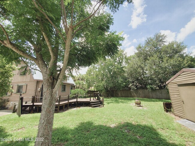 Building Photo - 5150 Curtis Blvd