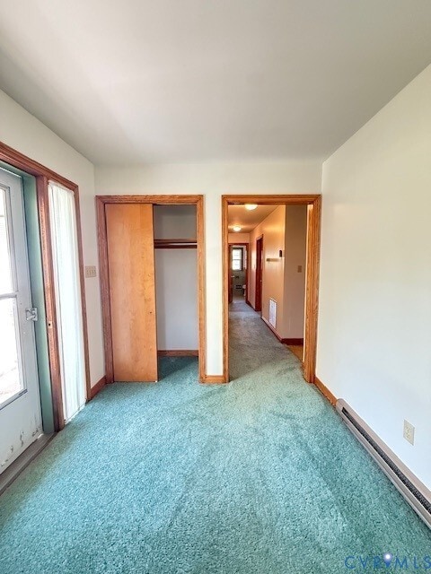 Building Photo - 2612 Broad St Rd