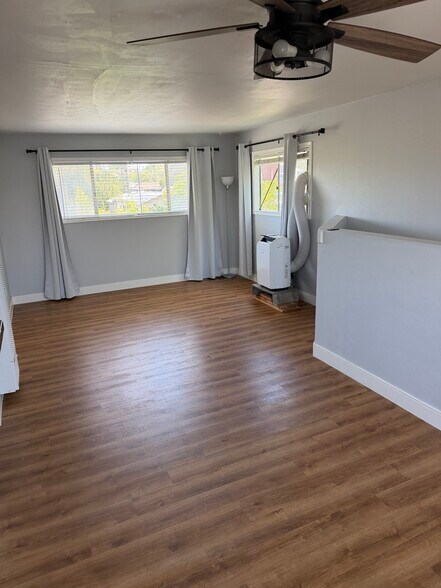 Building Photo - 2534 Haller St