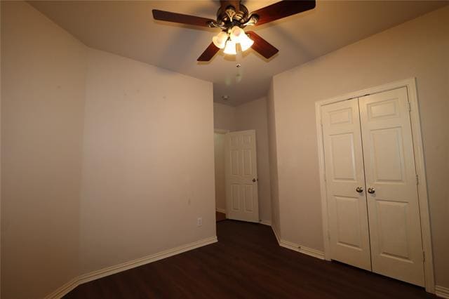 Building Photo - 3014 Pinecrest Dr