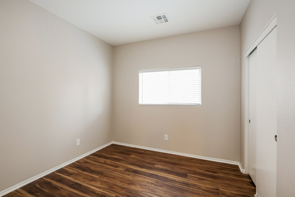 Building Photo - 5008 Diamond Ranch Ave