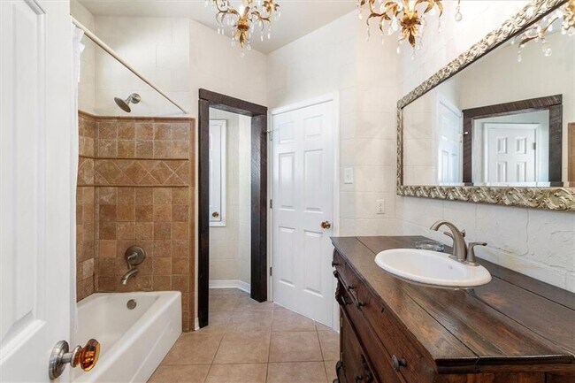 Building Photo - 19391 S Fitzmorris Rd