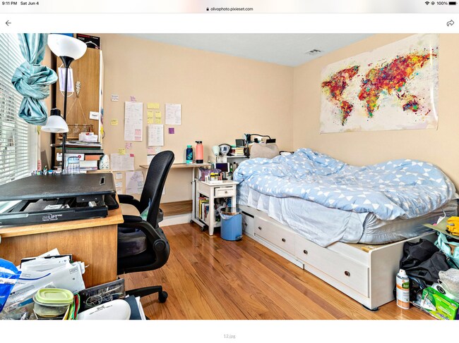 Building Photo - 44 Dominion Rd