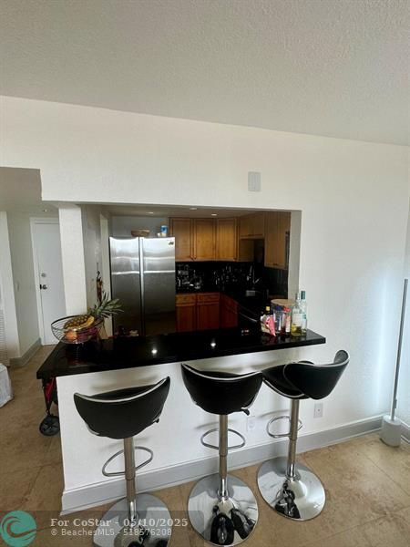 Building Photo - 13499 Biscayne Blvd