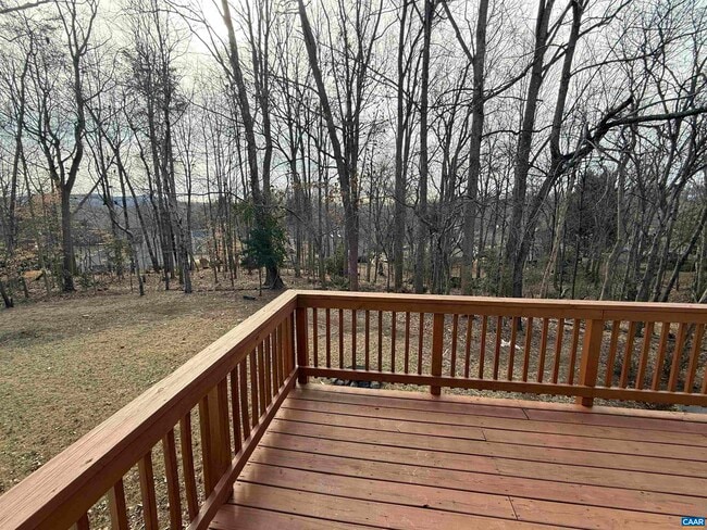 Building Photo - 1664 Redington Ln