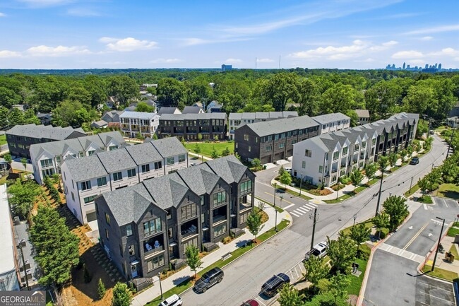Building Photo - 2597 Mackintosh Ct