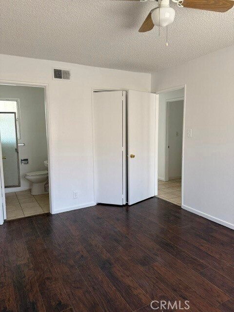 Building Photo - 41599 Marine Dr