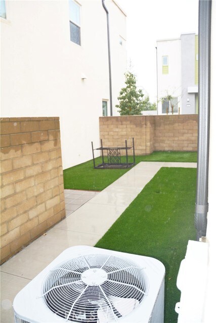 Building Photo - 137 Terrapin