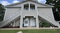 Building Photo - 110 5th St